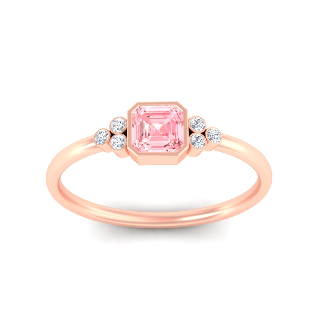 petite-bezel-set-asscher-cut-vivid-pink-engagement-ring-in-rose-gold-fdenr9175asgvpinkangle5-nl-rg.jpg
