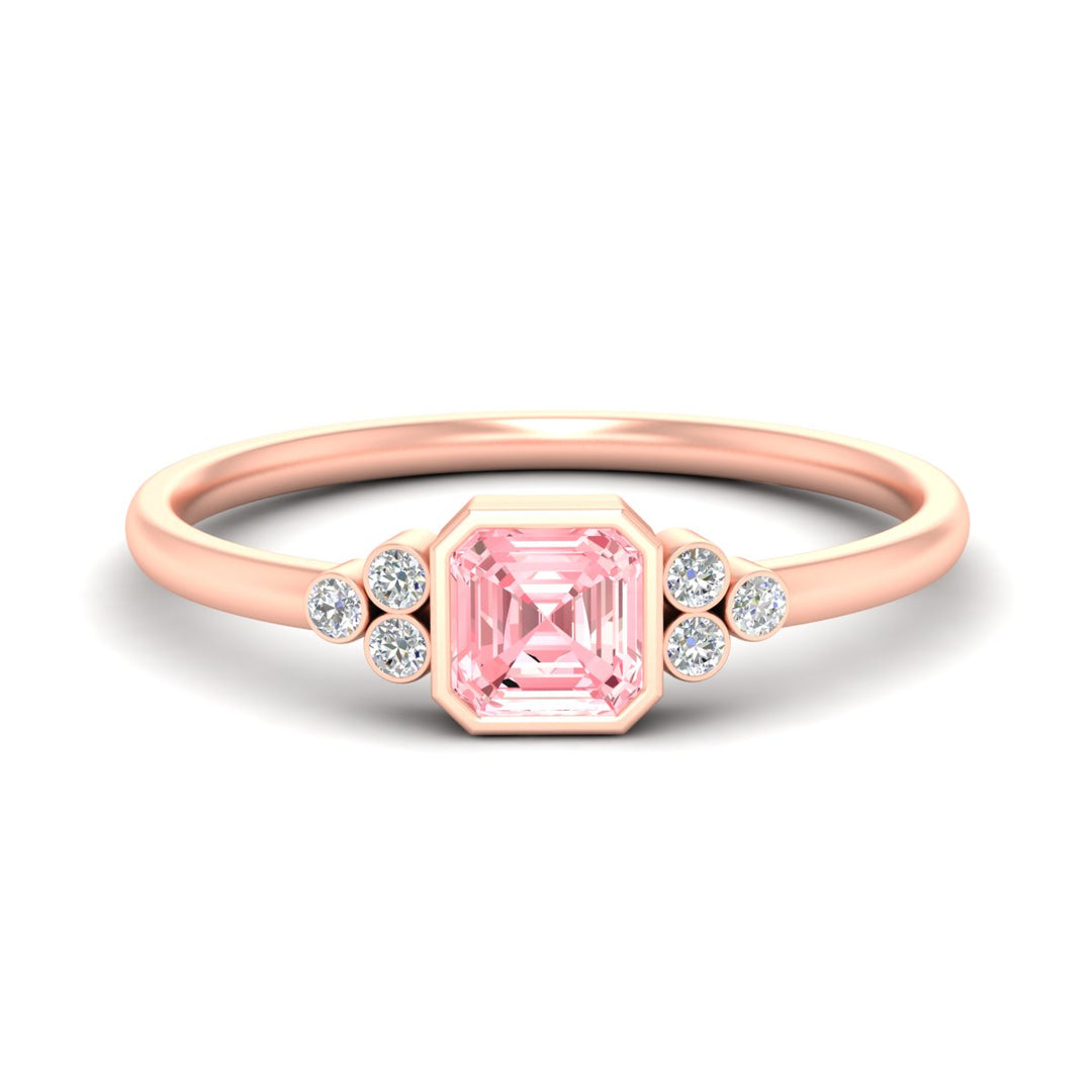 petite-bezel-set-asscher-cut-vivid-pink-engagement-ring-in-rose-gold-fdenr9175asgvpinksleep-nl-rg.jpg