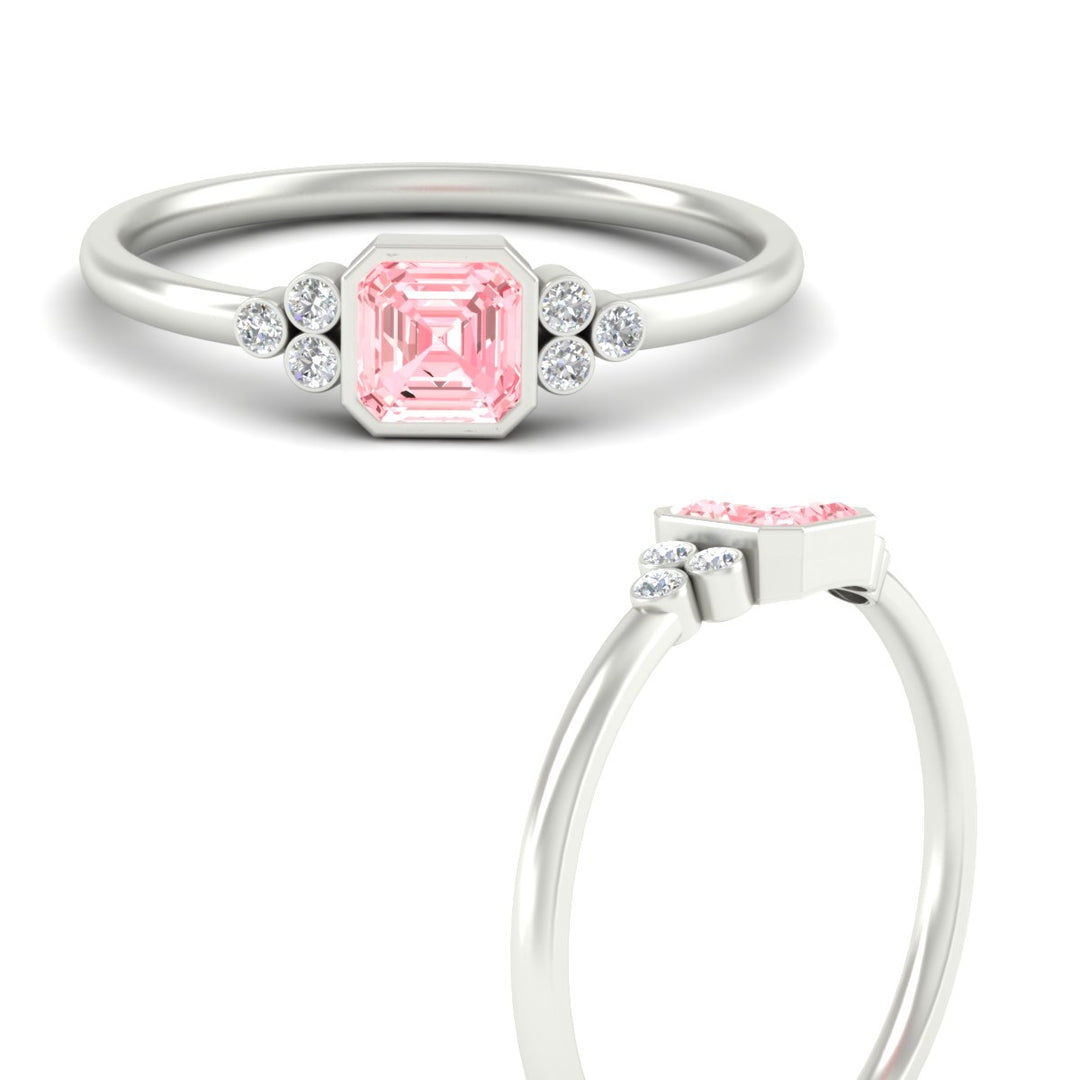 petite-bezel-set-asscher-cut-vivid-pink-engagement-ring-in-white-gold-fdenr9175asgvpinkangle3-nl-wg.jpg