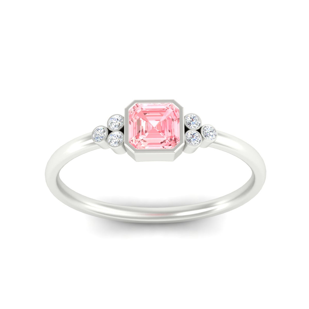 petite-bezel-set-asscher-cut-vivid-pink-engagement-ring-in-white-gold-fdenr9175asgvpinkangle5-nl-wg.jpg