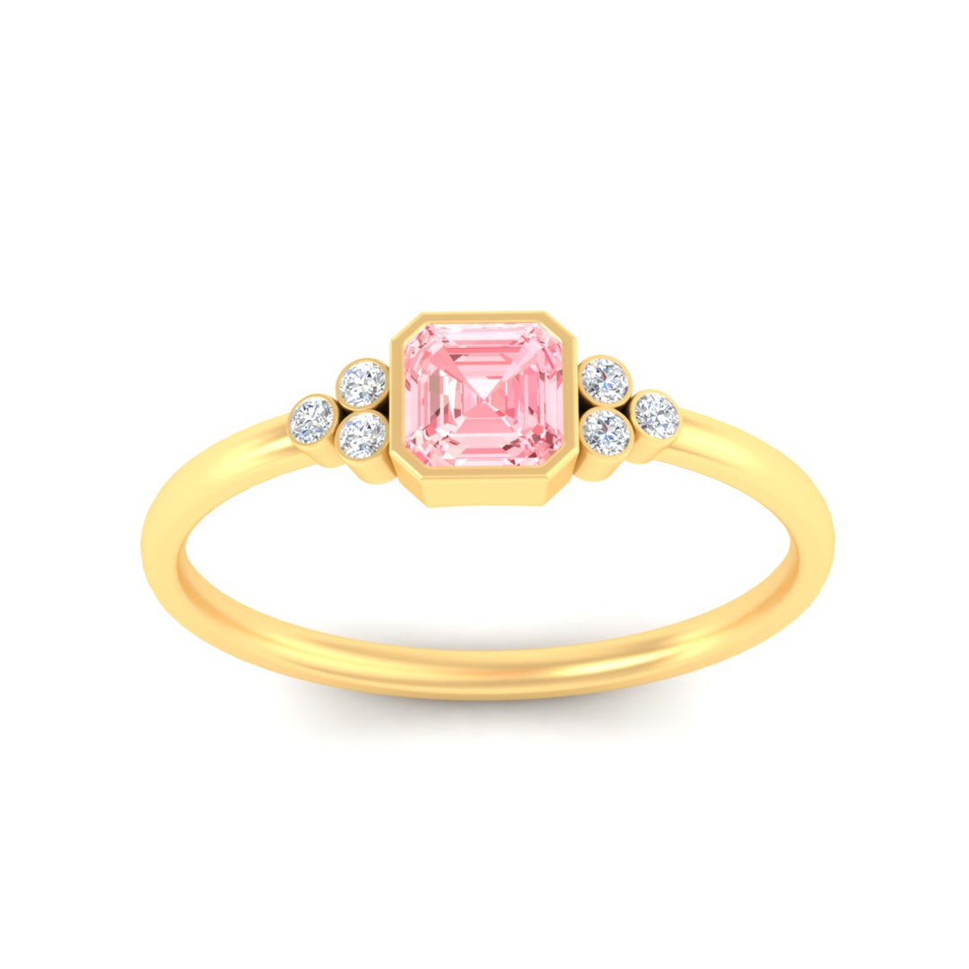 petite-bezel-set-asscher-cut-vivid-pink-engagement-ring-in-yellow-gold-fdenr9175asgvpinkangle5-nl-yg.jpg