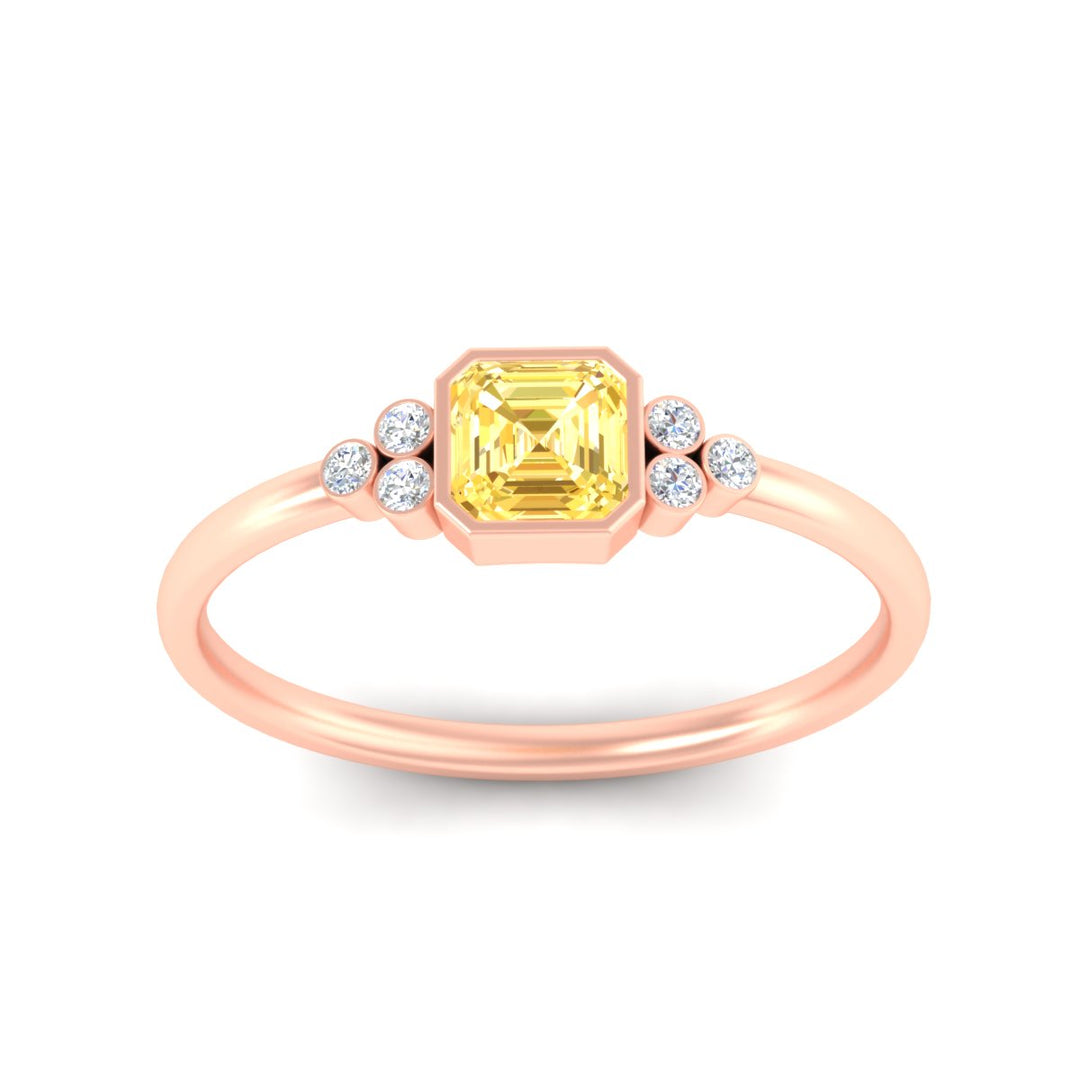 petite-bezel-set-asscher-cut-vivid-yellow-engagement-ring-in-rose-gold-fdenr9175asgvyellowangle5-nl-rg.jpg