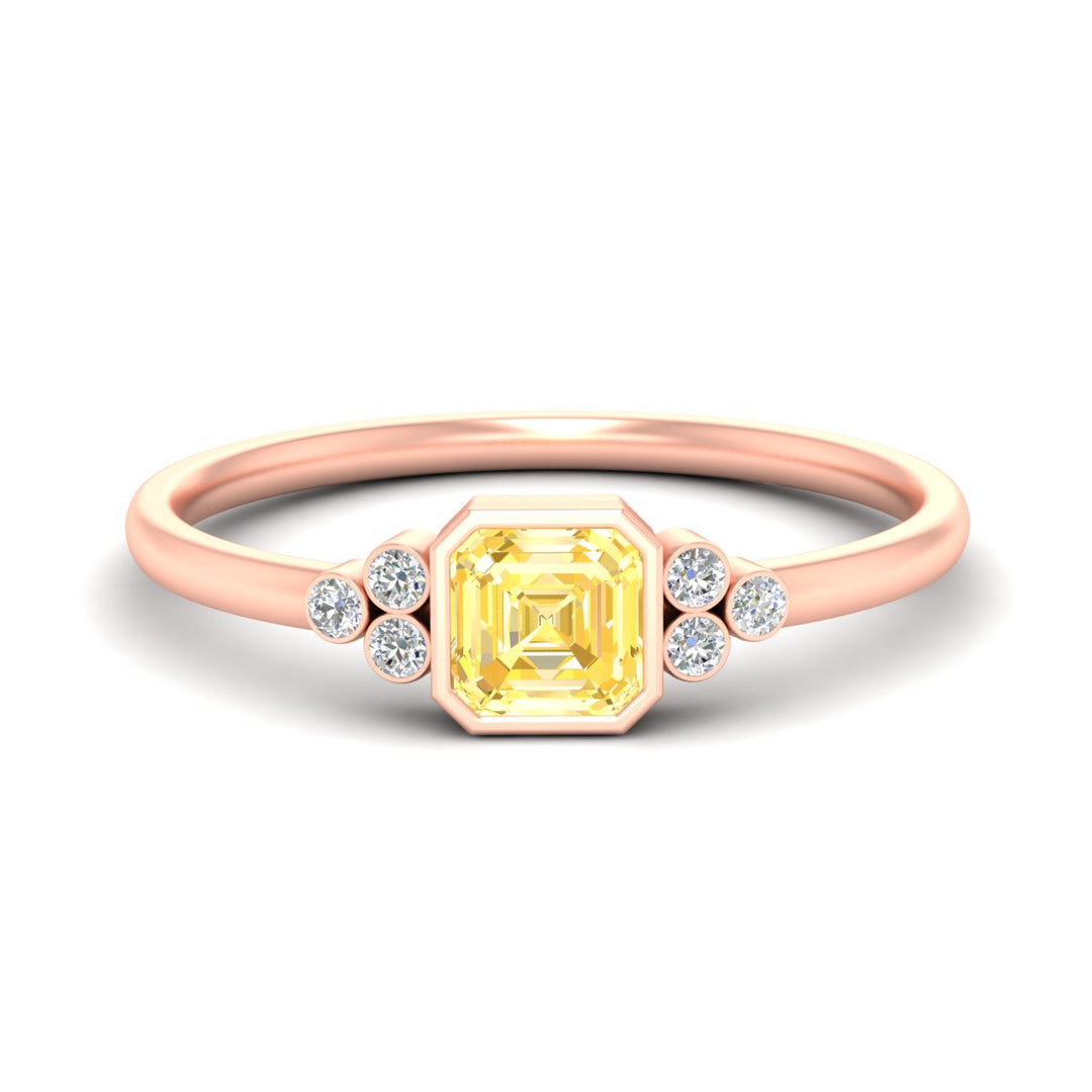 petite-bezel-set-asscher-cut-vivid-yellow-engagement-ring-in-rose-gold-fdenr9175asgvyellowsleep-nl-rg.jpg