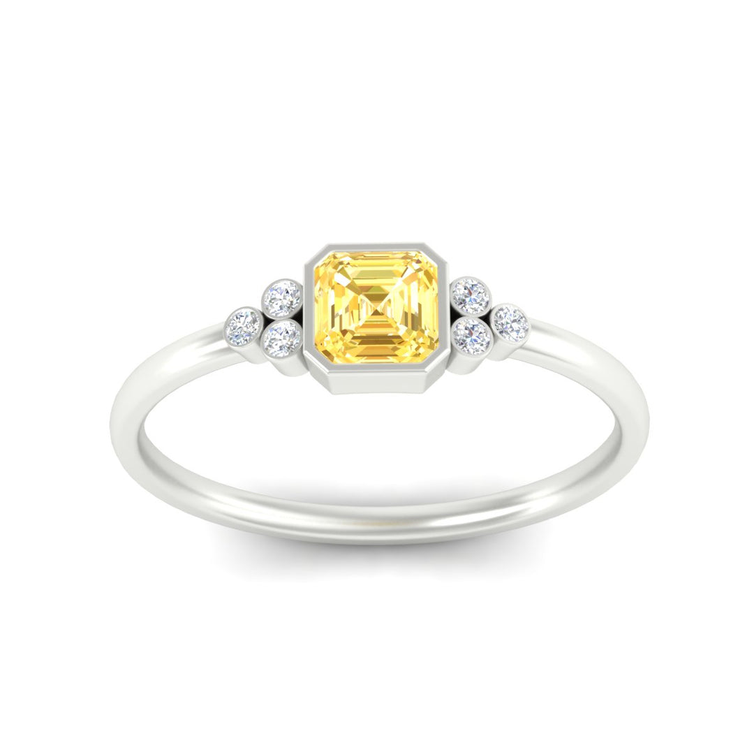 petite-bezel-set-asscher-cut-vivid-yellow-engagement-ring-in-white-gold-fdenr9175asgvyellowangle5-nl-wg.jpg