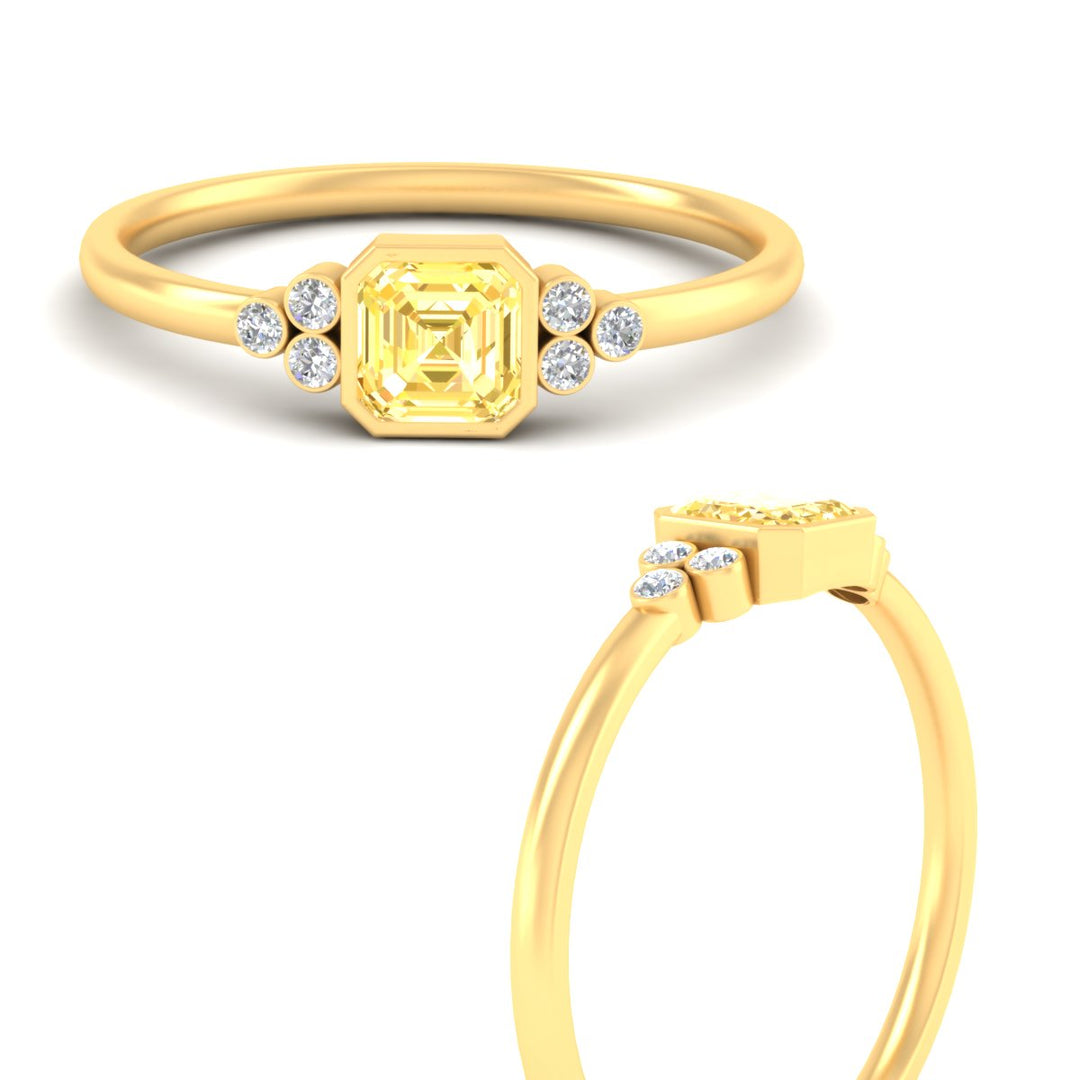 petite-bezel-set-asscher-cut-vivid-yellow-engagement-ring-in-yellow-gold-fdenr9175asgvyellowangle3-nl-yg.jpg