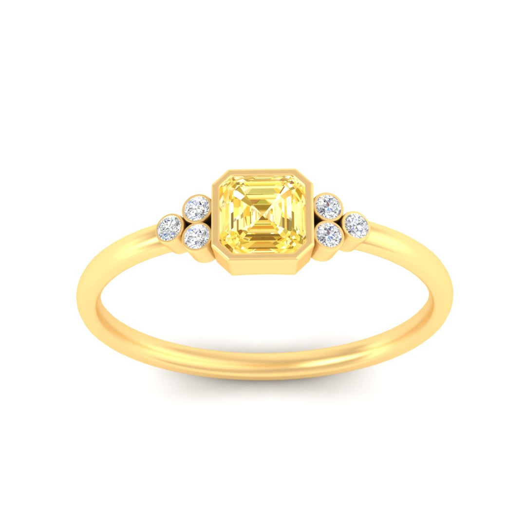petite-bezel-set-asscher-cut-vivid-yellow-engagement-ring-in-yellow-gold-fdenr9175asgvyellowangle5-nl-yg.jpg