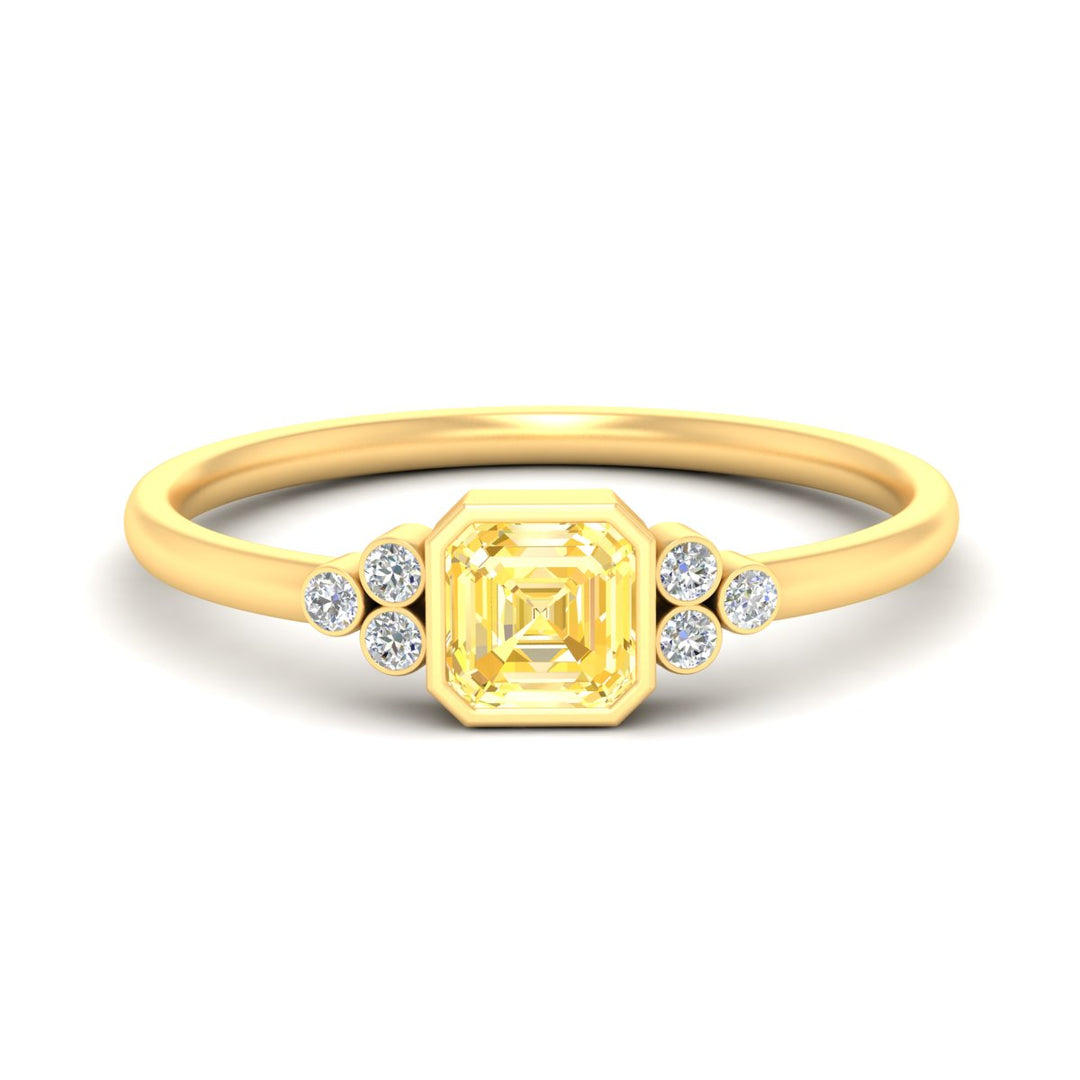 petite-bezel-set-asscher-cut-vivid-yellow-engagement-ring-in-yellow-gold-fdenr9175asgvyellowsleep-nl-yg.jpg