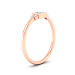 Load image into Gallery viewer, petite-bezel-set-cushion-cut-diamond-engagement-ring-in-rose-gold-fdenr9175cuangle2-nl-rg.jpg