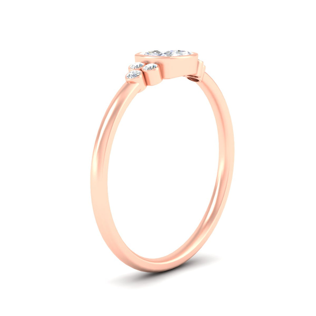 petite-bezel-set-cushion-cut-diamond-engagement-ring-in-rose-gold-fdenr9175cuangle2-nl-rg.jpg