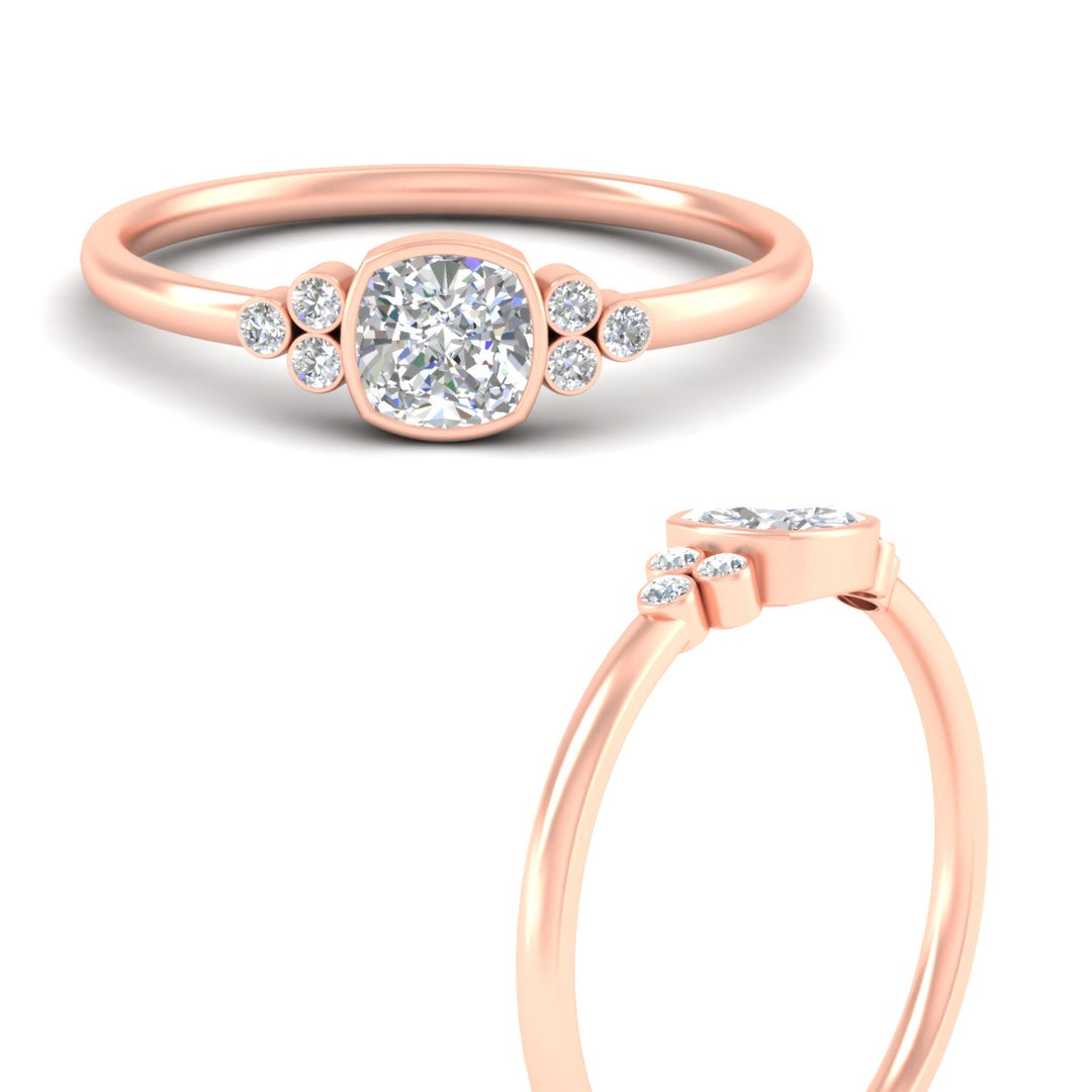 petite-bezel-set-cushion-cut-diamond-engagement-ring-in-rose-gold-fdenr9175cuangle3-nl-rg.jpg