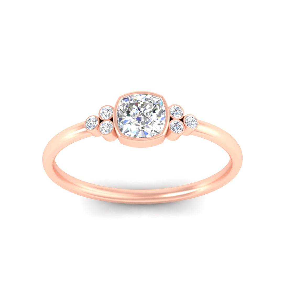 petite-bezel-set-cushion-cut-diamond-engagement-ring-in-rose-gold-fdenr9175cuangle5-nl-rg.jpg
