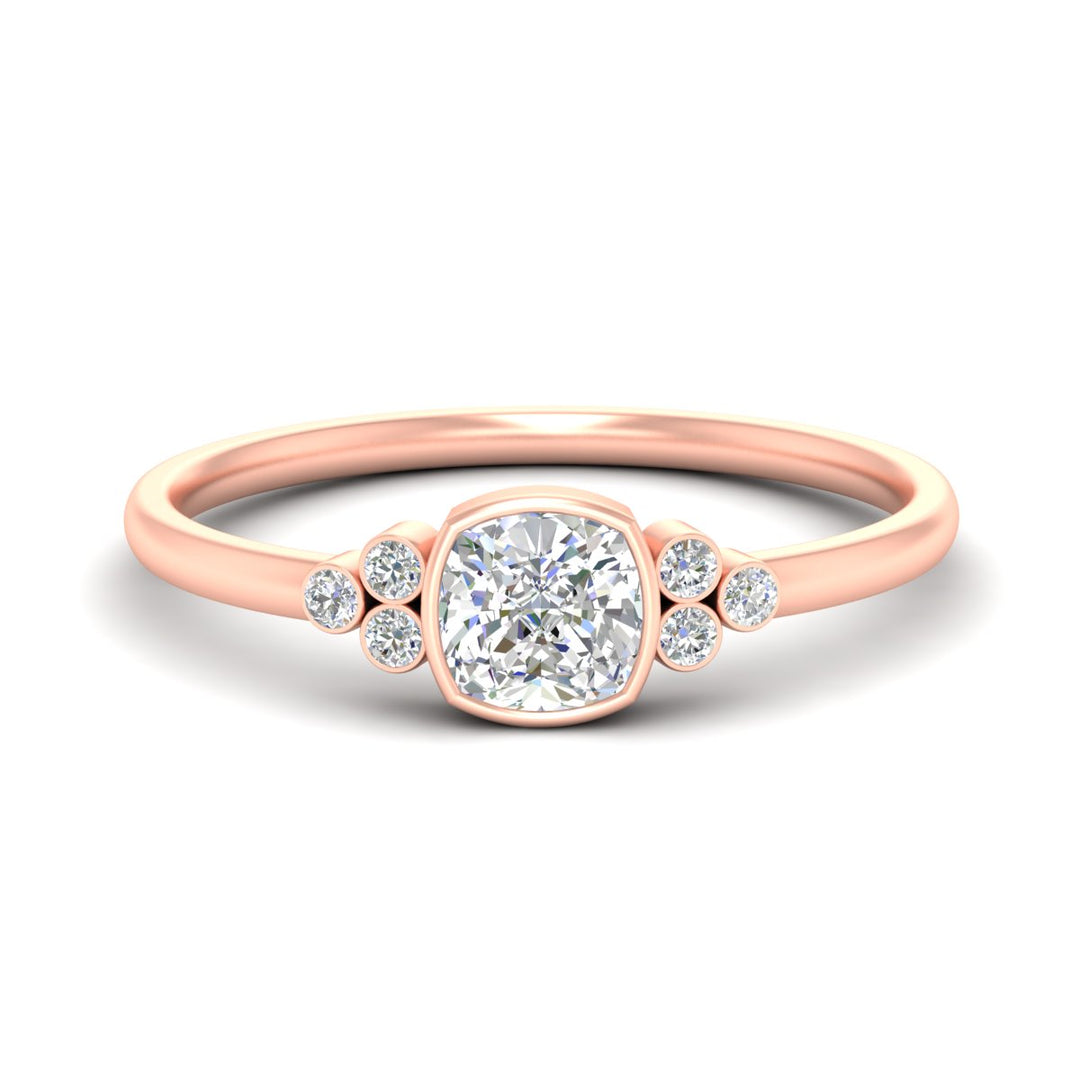 petite-bezel-set-cushion-cut-diamond-engagement-ring-in-rose-gold-fdenr9175cusleep-nl-rg.jpg