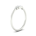 Load image into Gallery viewer, petite-bezel-set-cushion-cut-diamond-engagement-ring-in-white-gold-fdenr9175cuangle2-nl-wg.jpg