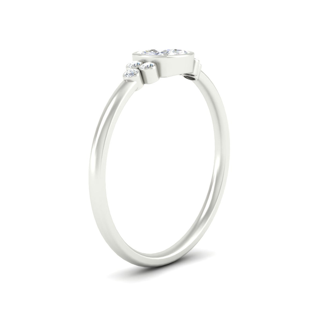 petite-bezel-set-cushion-cut-diamond-engagement-ring-in-white-gold-fdenr9175cuangle2-nl-wg.jpg