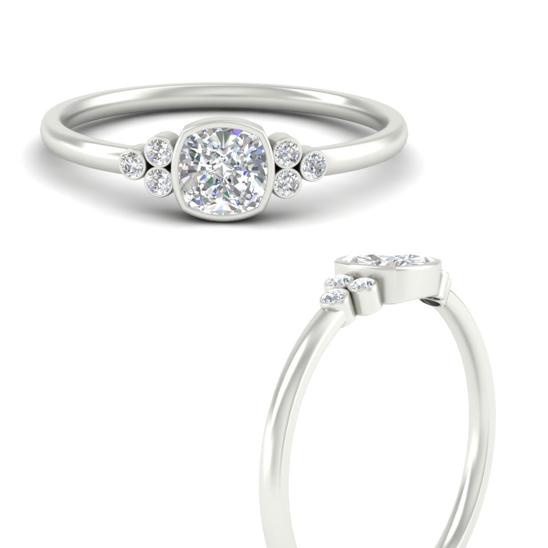 petite-bezel-set-cushion-cut-diamond-engagement-ring-in-white-gold-fdenr9175cuangle3-nl-wg.jpg