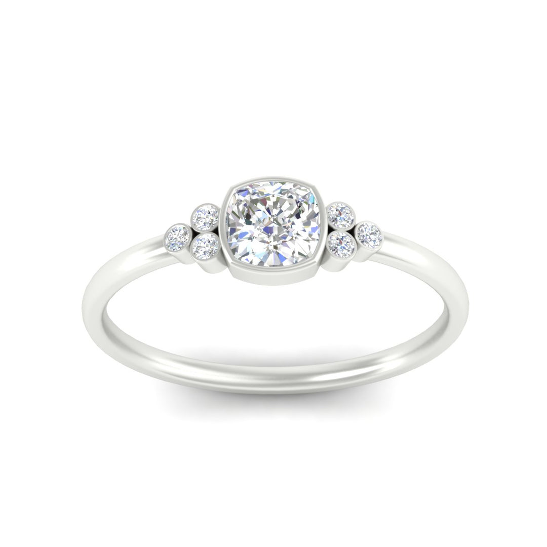 petite-bezel-set-cushion-cut-diamond-engagement-ring-in-white-gold-fdenr9175cuangle5-nl-wg.jpg