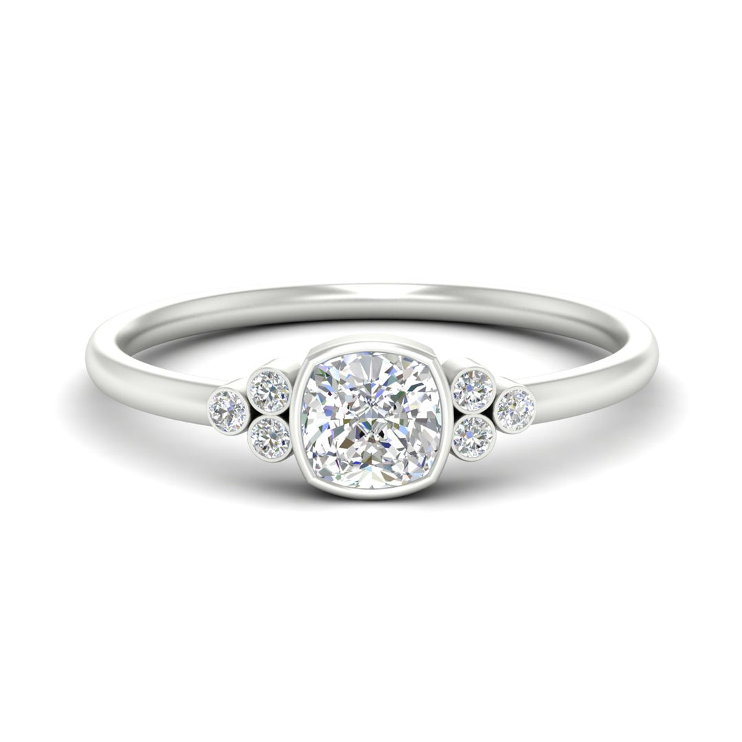 petite-bezel-set-cushion-cut-diamond-engagement-ring-in-white-gold-fdenr9175cusleep-nl-wg.jpg