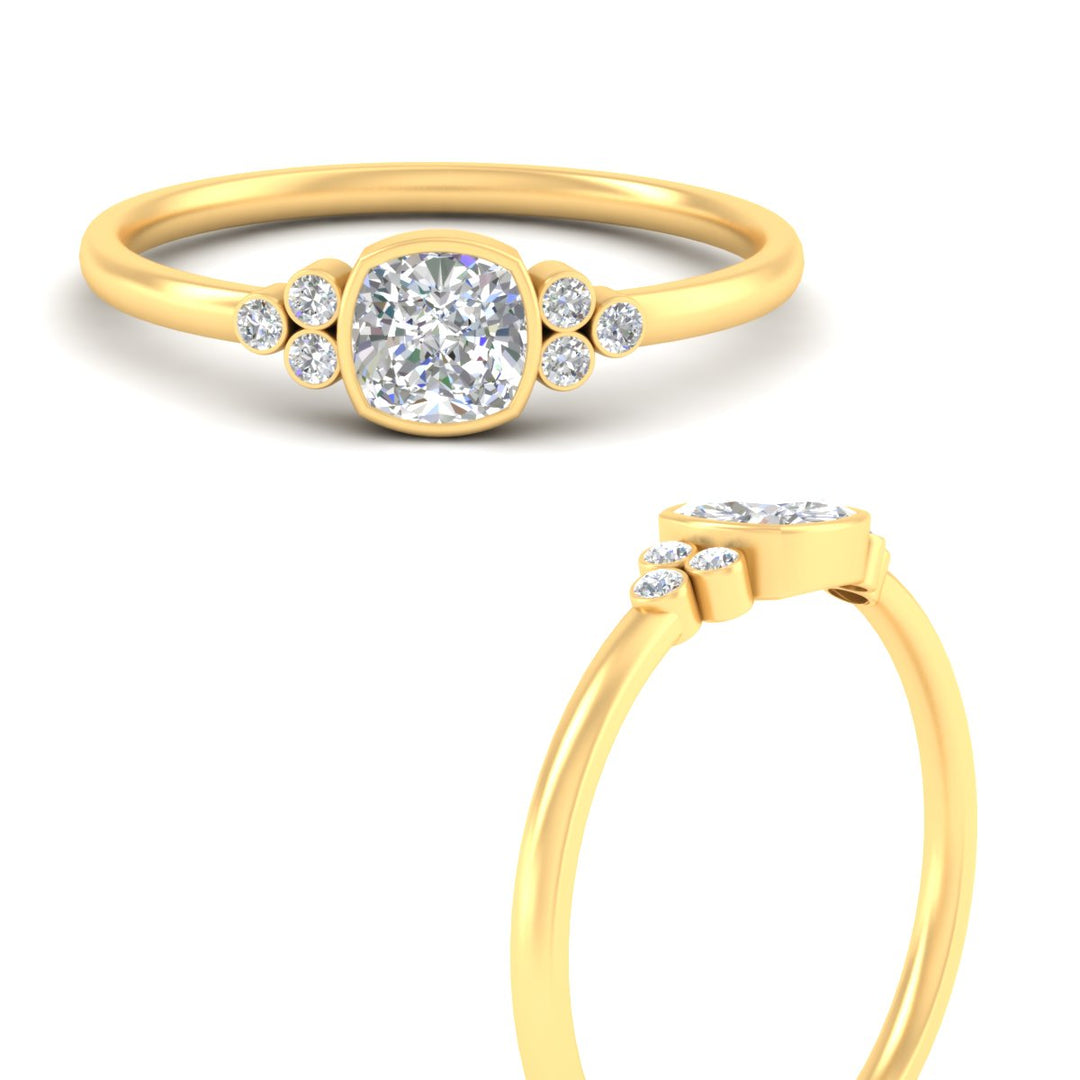 petite-bezel-set-cushion-cut-diamond-engagement-ring-in-yellow-gold-fdenr9175cuangle3-nl-yg.jpg
