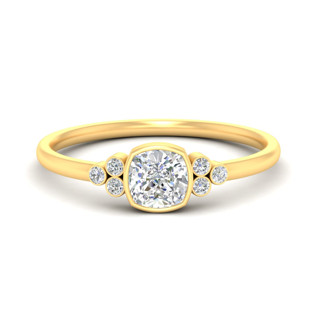 petite-bezel-set-cushion-cut-diamond-engagement-ring-in-yellow-gold-fdenr9175cusleep-nl-yg.jpg