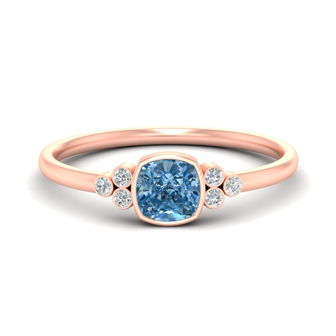 petite-bezel-set-cushion-cut-vivid-blue-engagement-ring-in-rose-gold-fdenr9175cugvbluesleep-nl-rg.jpg