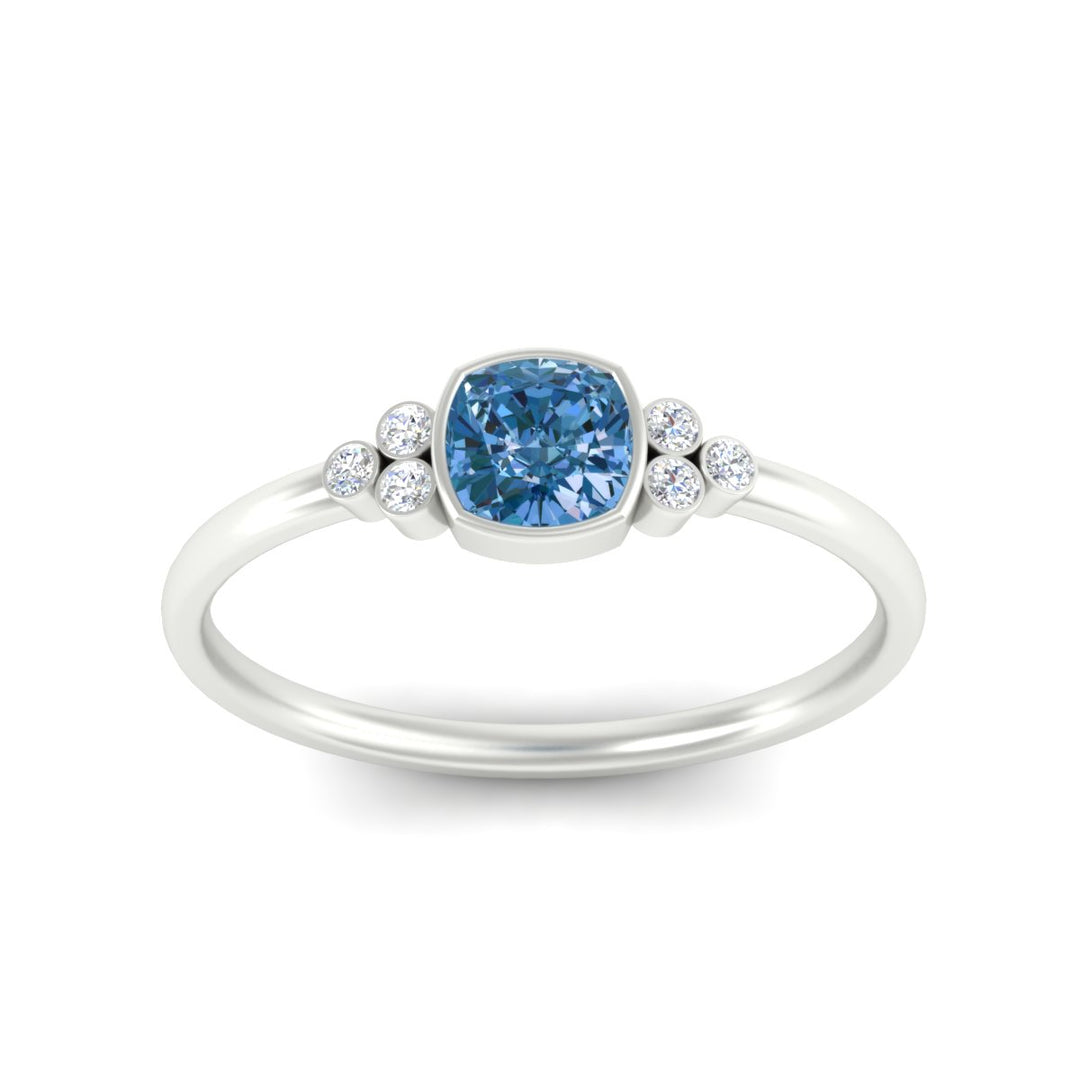 petite-bezel-set-cushion-cut-vivid-blue-engagement-ring-in-white-gold-fdenr9175cugvblueangle5-nl-wg.jpg