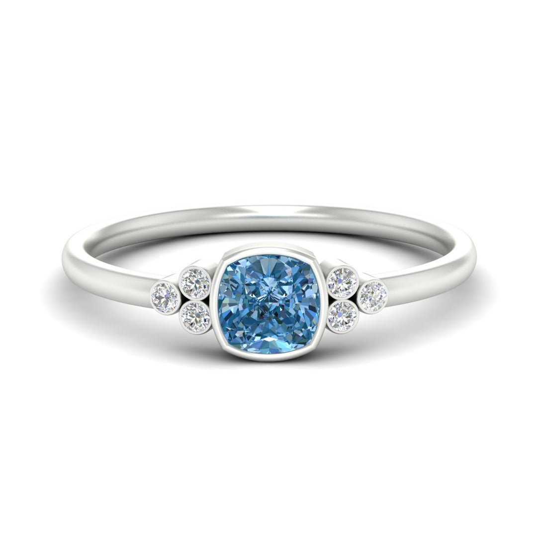 petite-bezel-set-cushion-cut-vivid-blue-engagement-ring-in-white-gold-fdenr9175cugvbluesleep-nl-wg.jpg