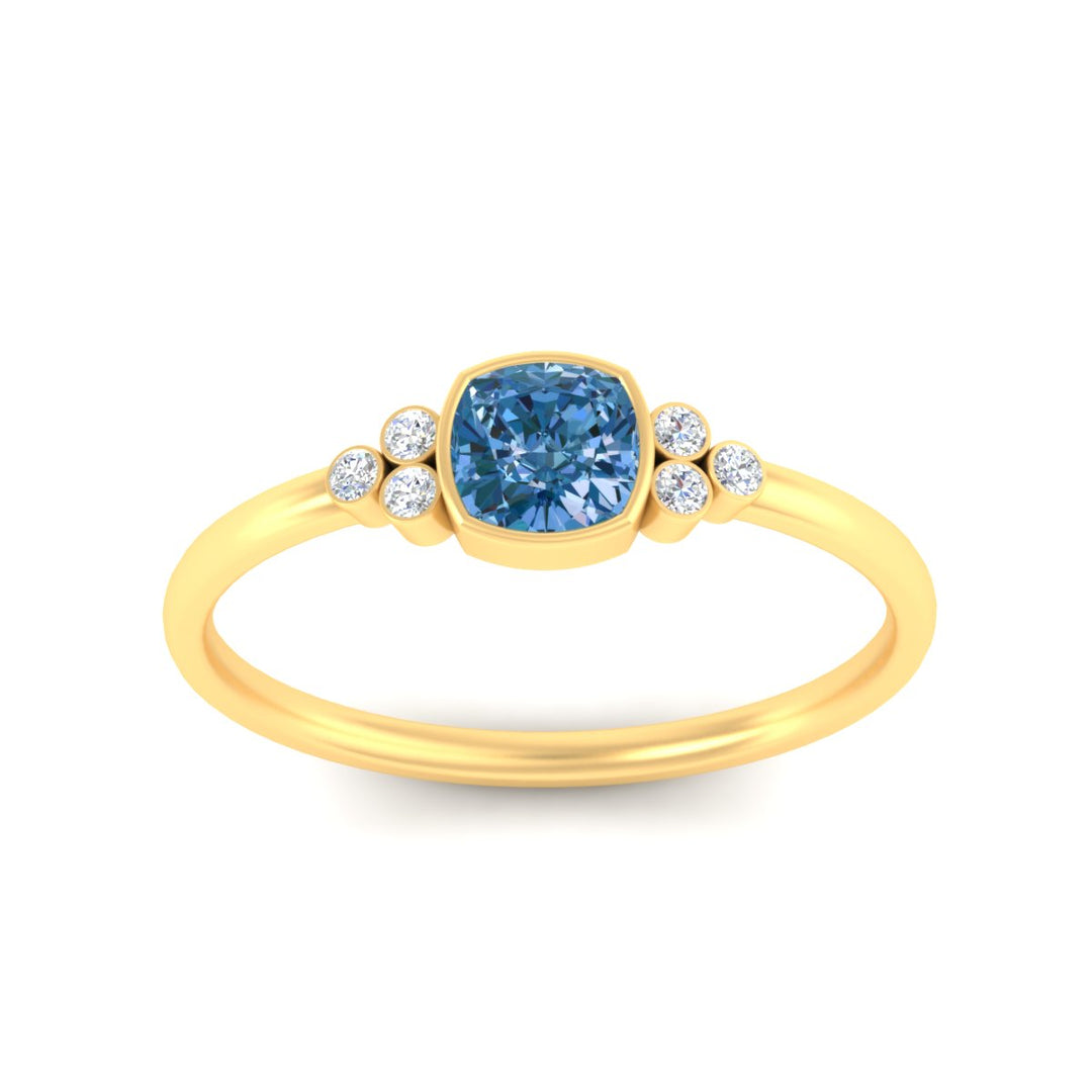 petite-bezel-set-cushion-cut-vivid-blue-engagement-ring-in-yellow-gold-fdenr9175cugvblueangle5-nl-yg.jpg