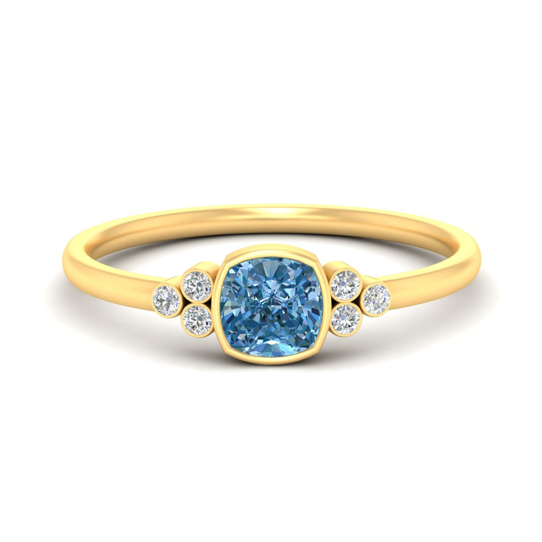 petite-bezel-set-cushion-cut-vivid-blue-engagement-ring-in-yellow-gold-fdenr9175cugvbluesleep-nl-yg.jpg