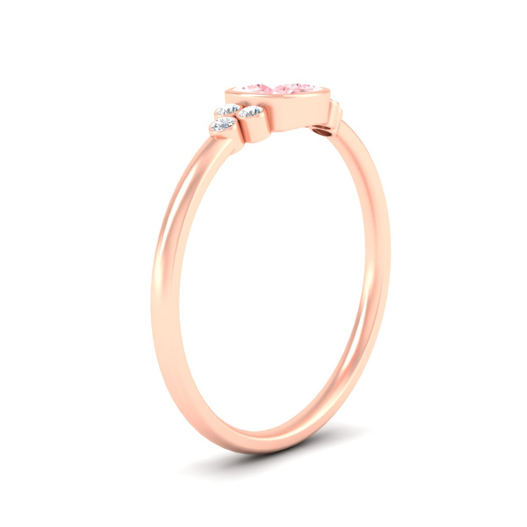 petite-bezel-set-cushion-cut-vivid-pink-engagement-ring-in-rose-gold-fdenr9175cugvpinkangle2-nl-rg.jpg
