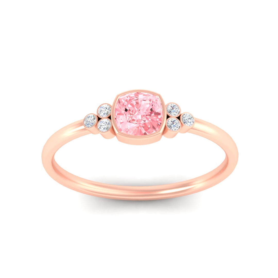 petite-bezel-set-cushion-cut-vivid-pink-engagement-ring-in-rose-gold-fdenr9175cugvpinkangle5-nl-rg.jpg