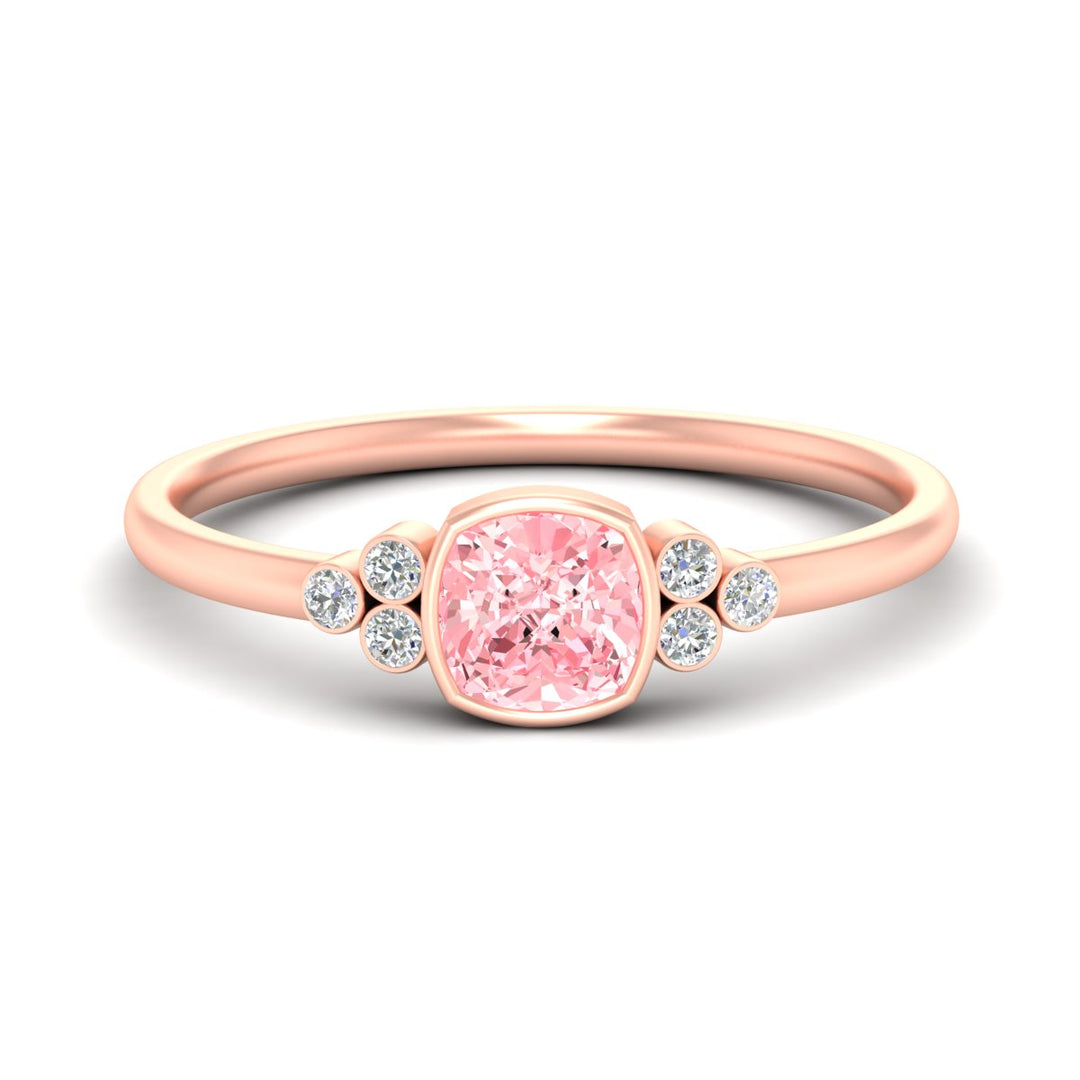 petite-bezel-set-cushion-cut-vivid-pink-engagement-ring-in-rose-gold-fdenr9175cugvpinksleep-nl-rg.jpg