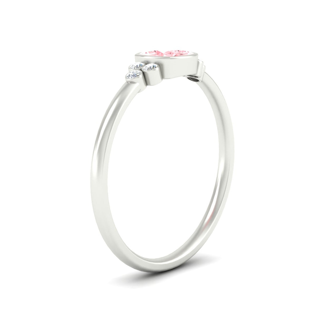 petite-bezel-set-cushion-cut-vivid-pink-engagement-ring-in-white-gold-fdenr9175cugvpinkangle2-nl-wg.jpg