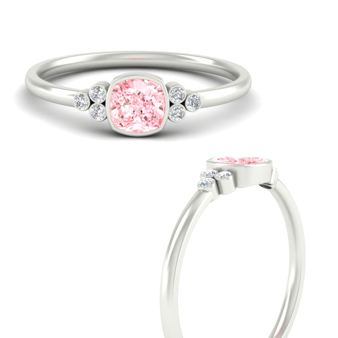 petite-bezel-set-cushion-cut-vivid-pink-engagement-ring-in-white-gold-fdenr9175cugvpinkangle3-nl-wg.jpg