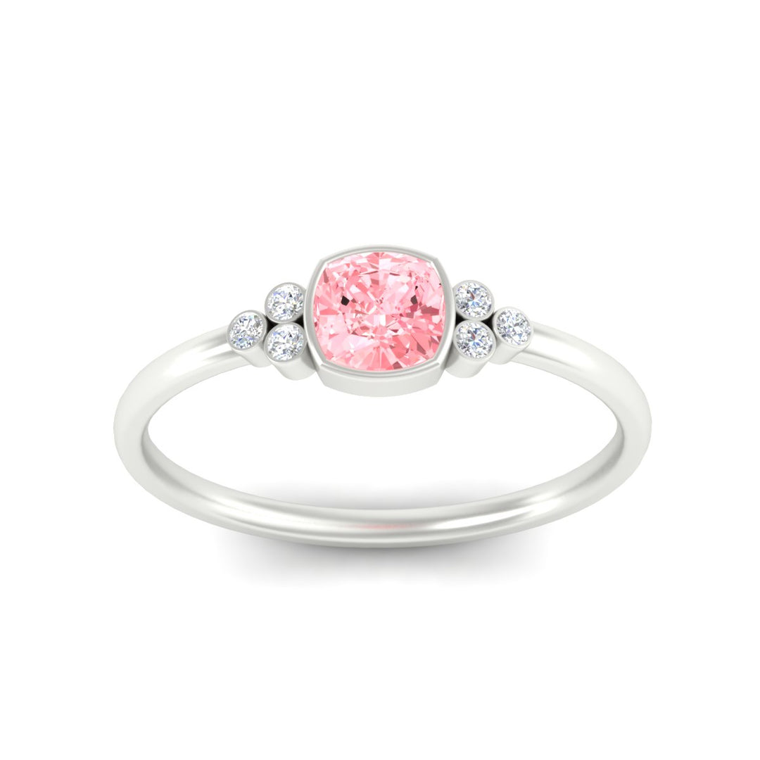 petite-bezel-set-cushion-cut-vivid-pink-engagement-ring-in-white-gold-fdenr9175cugvpinkangle5-nl-wg.jpg