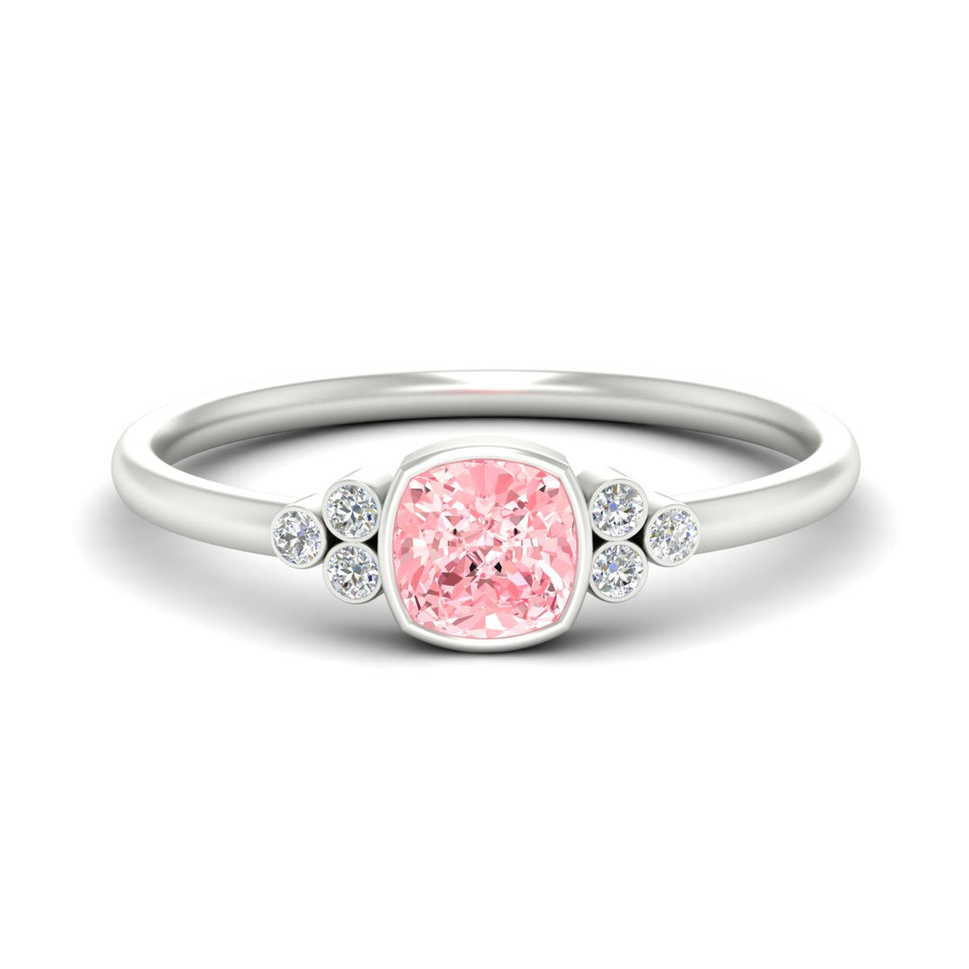 petite-bezel-set-cushion-cut-vivid-pink-engagement-ring-in-white-gold-fdenr9175cugvpinksleep-nl-wg.jpg