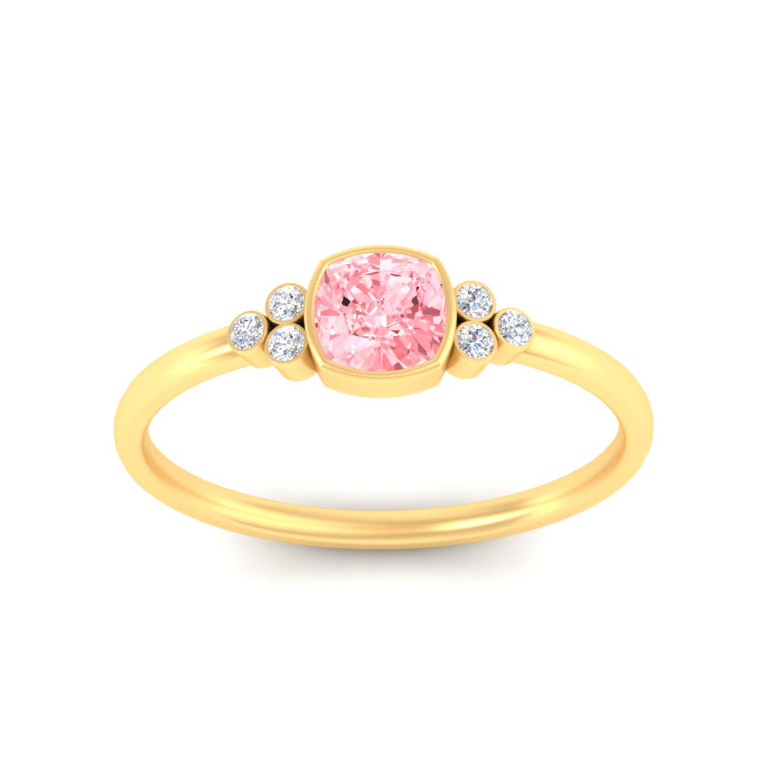 petite-bezel-set-cushion-cut-vivid-pink-engagement-ring-in-yellow-gold-fdenr9175cugvpinkangle5-nl-yg.jpg