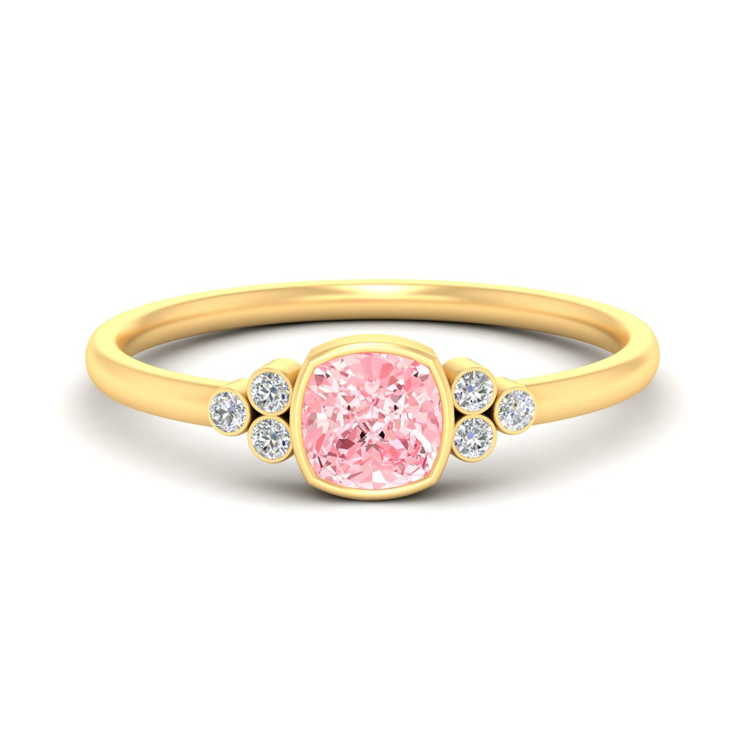 petite-bezel-set-cushion-cut-vivid-pink-engagement-ring-in-yellow-gold-fdenr9175cugvpinksleep-nl-yg.jpg