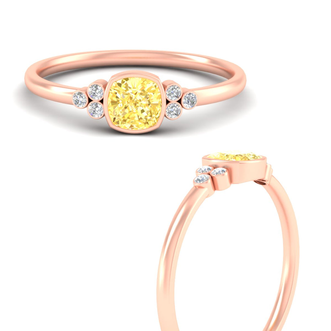 petite-bezel-set-cushion-cut-vivid-yellow-engagement-ring-in-rose-gold-fdenr9175cugvyellowangle3-nl-rg.jpg