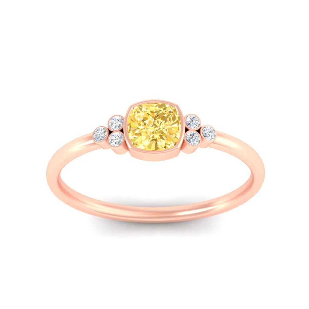 petite-bezel-set-cushion-cut-vivid-yellow-engagement-ring-in-rose-gold-fdenr9175cugvyellowangle5-nl-rg.jpg