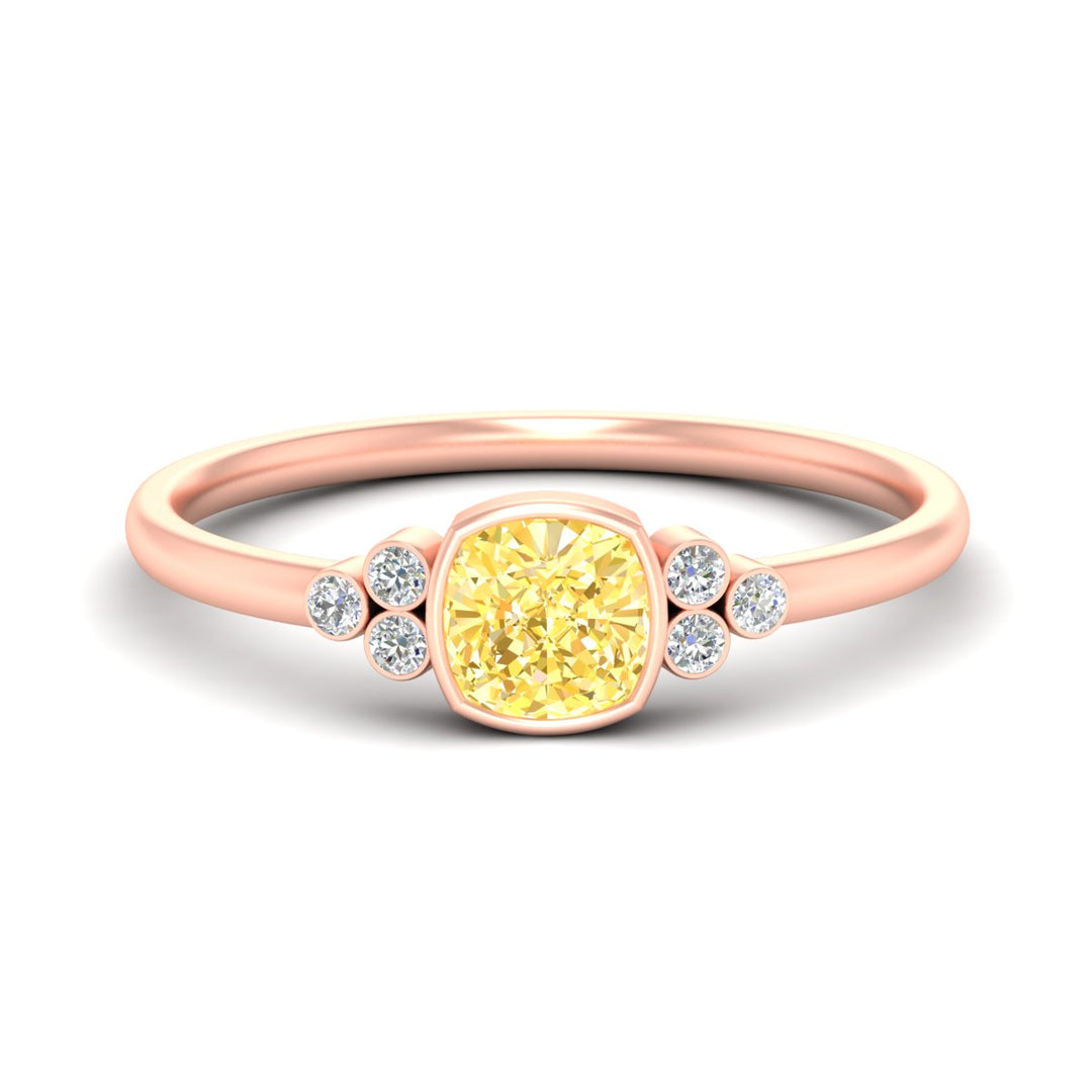 petite-bezel-set-cushion-cut-vivid-yellow-engagement-ring-in-rose-gold-fdenr9175cugvyellowsleep-nl-rg.jpg