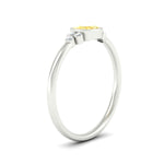 Load image into Gallery viewer, petite-bezel-set-cushion-cut-vivid-yellow-engagement-ring-in-white-gold-fdenr9175cugvyellowangle2-nl-wg.jpg