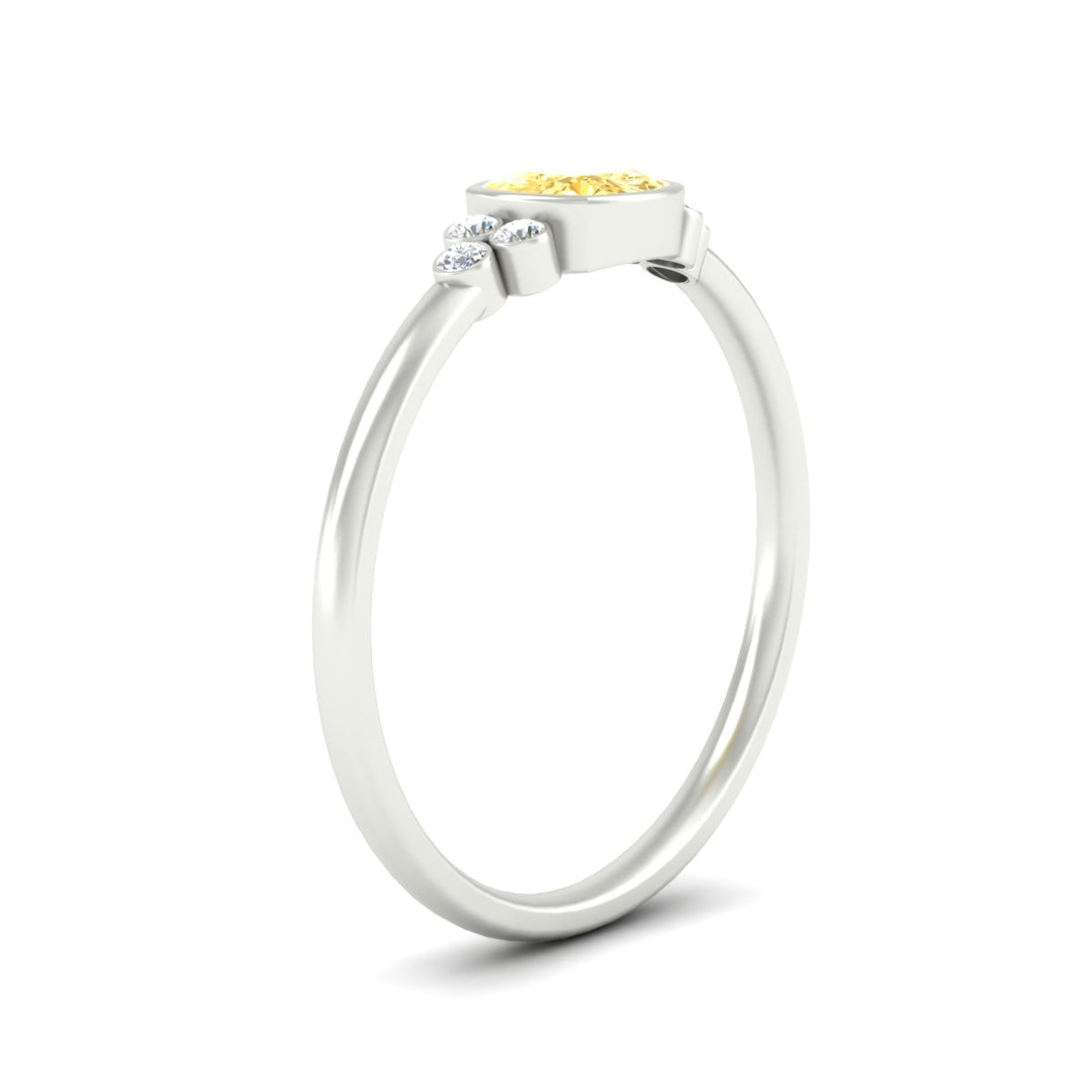 petite-bezel-set-cushion-cut-vivid-yellow-engagement-ring-in-white-gold-fdenr9175cugvyellowangle2-nl-wg.jpg