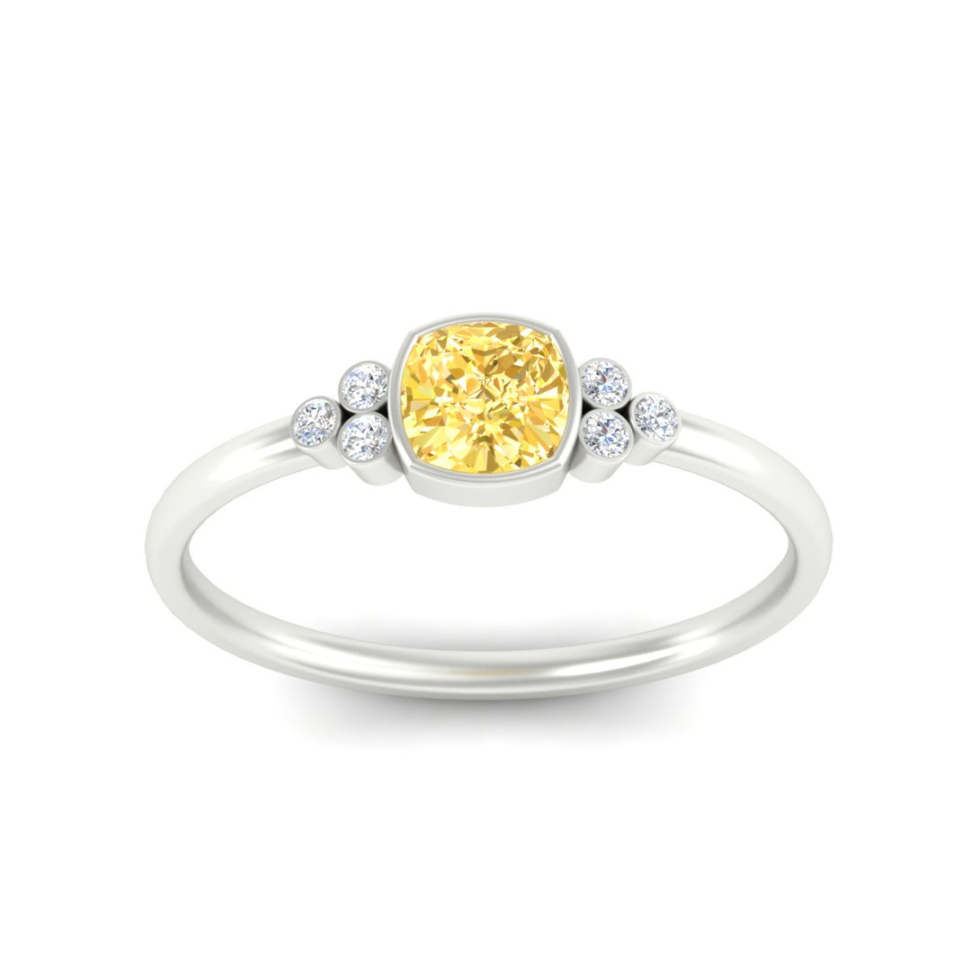 petite-bezel-set-cushion-cut-vivid-yellow-engagement-ring-in-white-gold-fdenr9175cugvyellowangle5-nl-wg.jpg