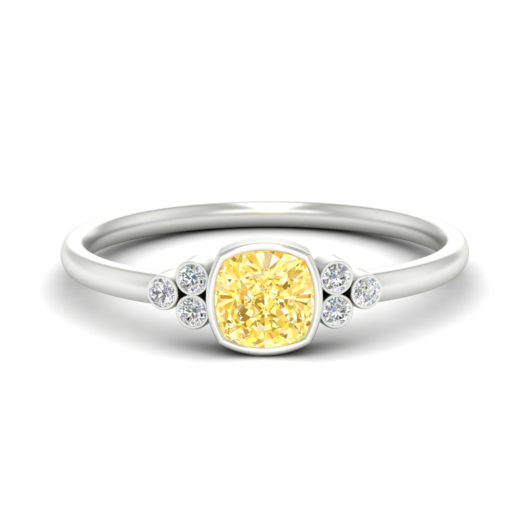 petite-bezel-set-cushion-cut-vivid-yellow-engagement-ring-in-white-gold-fdenr9175cugvyellowsleep-nl-wg.jpg