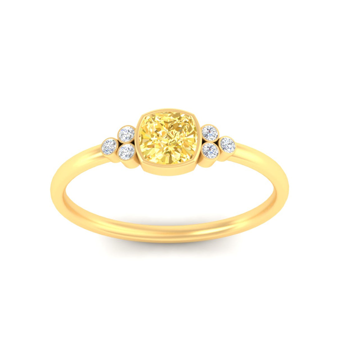 petite-bezel-set-cushion-cut-vivid-yellow-engagement-ring-in-yellow-gold-fdenr9175cugvyellowangle5-nl-yg.jpg