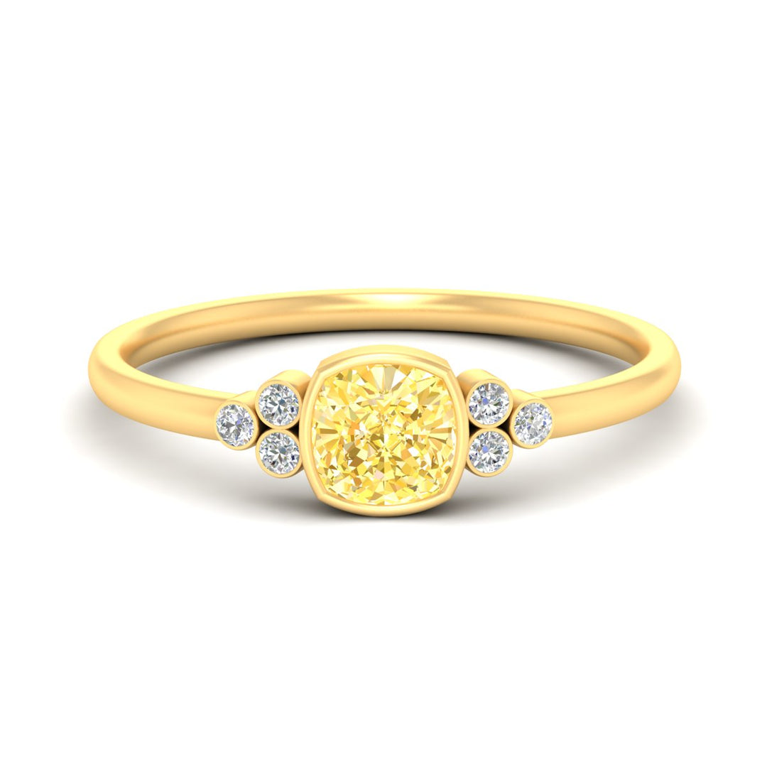 petite-bezel-set-cushion-cut-vivid-yellow-engagement-ring-in-yellow-gold-fdenr9175cugvyellowsleep-nl-yg.jpg