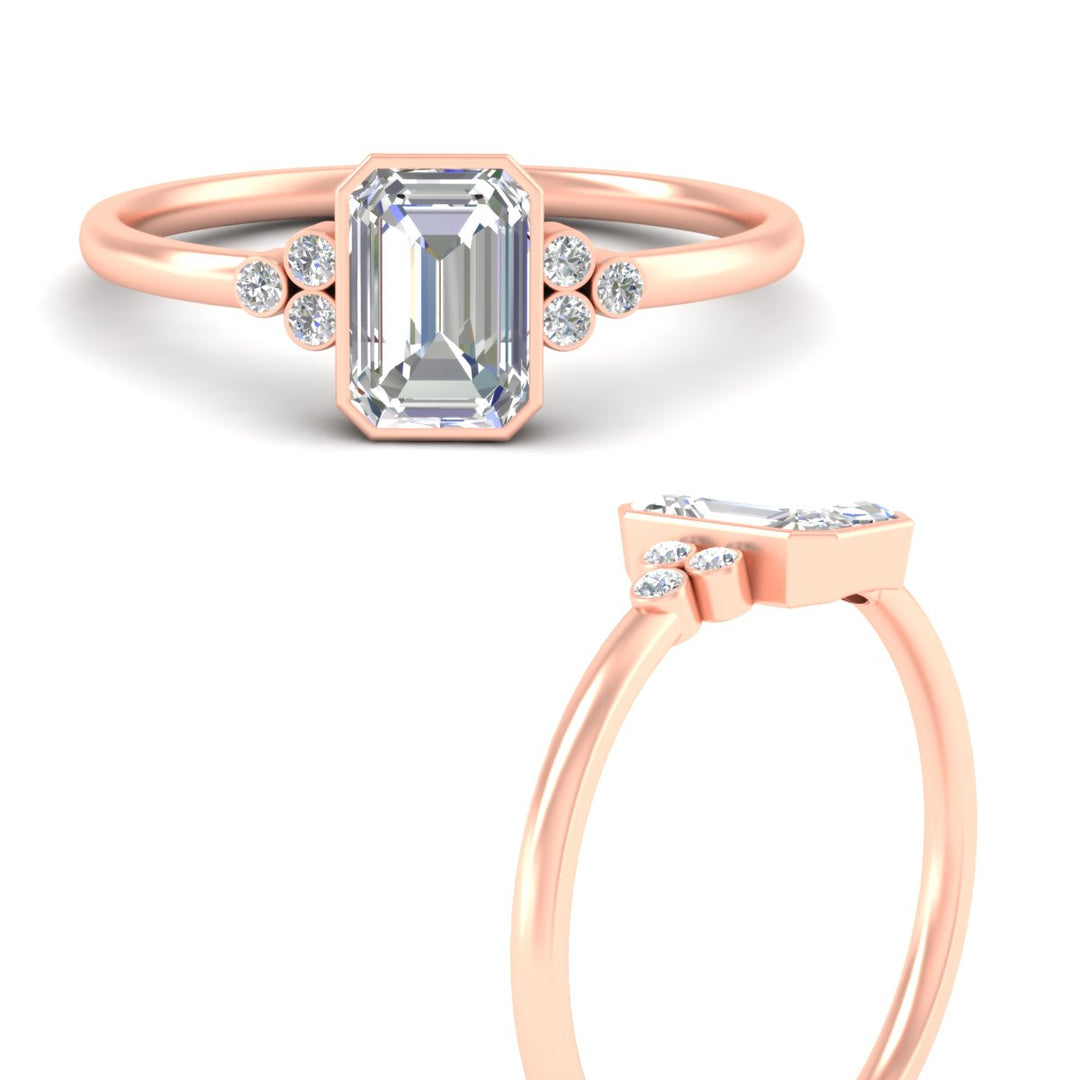 petite-bezel-set-emerald-cut-diamond-engagement-ring-in-rose-gold-fdenr9175emangle3-nl-rg.jpg