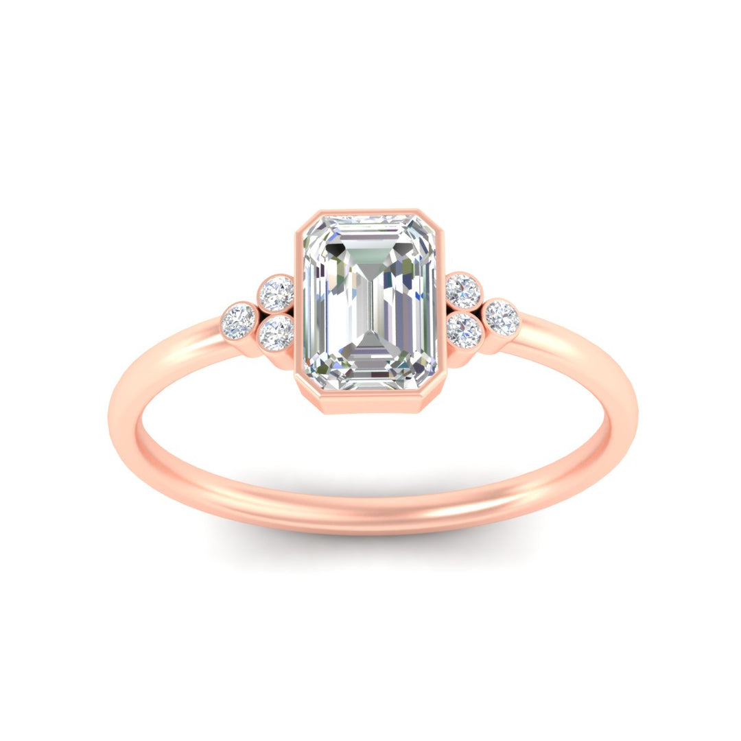 petite-bezel-set-emerald-cut-diamond-engagement-ring-in-rose-gold-fdenr9175emangle5-nl-rg.jpg