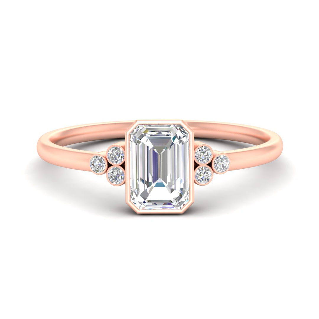petite-bezel-set-emerald-cut-diamond-engagement-ring-in-rose-gold-fdenr9175emsleep-nl-rg.jpg