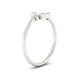 Load image into Gallery viewer, petite-bezel-set-emerald-cut-diamond-engagement-ring-in-white-gold-fdenr9175emangle2-nl-wg.jpg